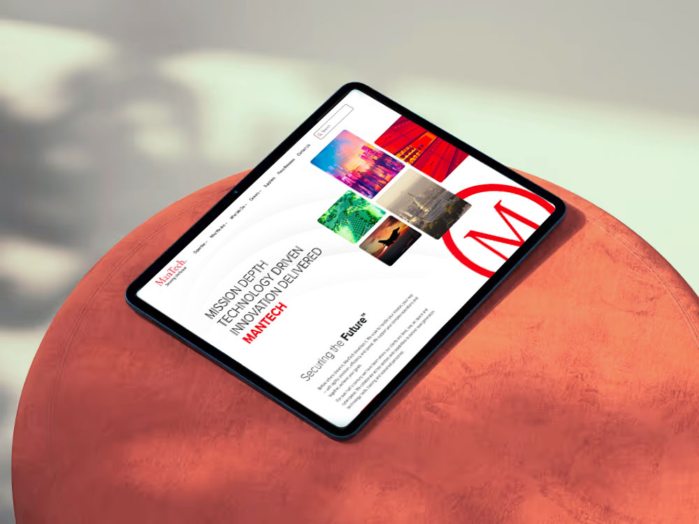 rostiklitvak.com-ManTech