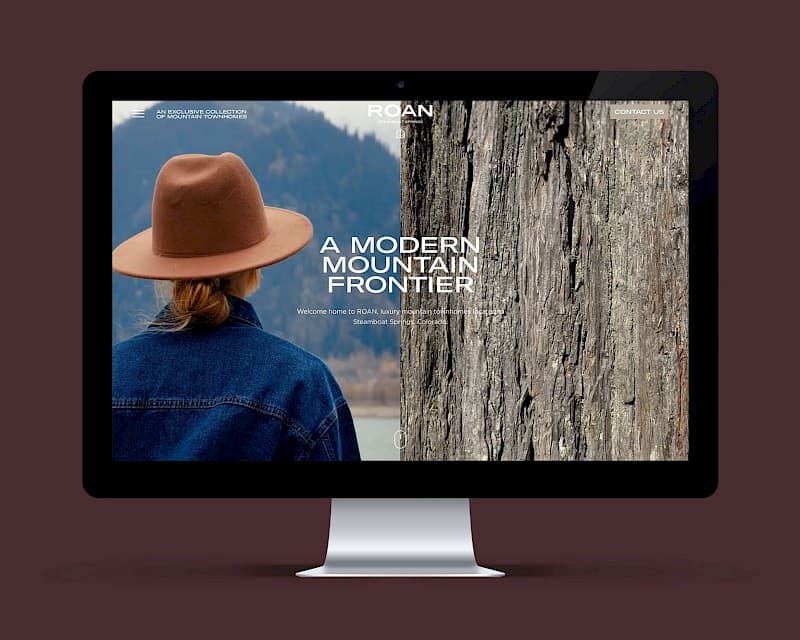 Roan project image