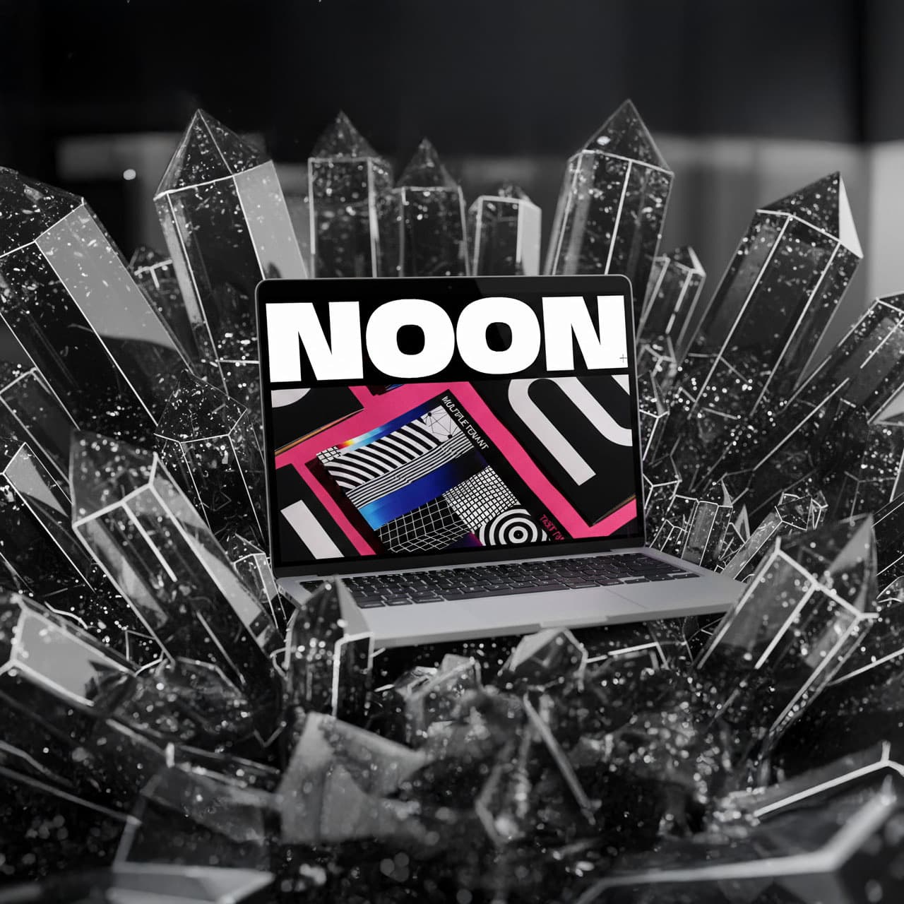 rostiklitvak.com-KFC Careers