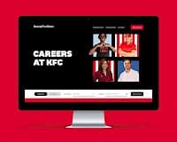 KFC Careers-rostiklitvak.com