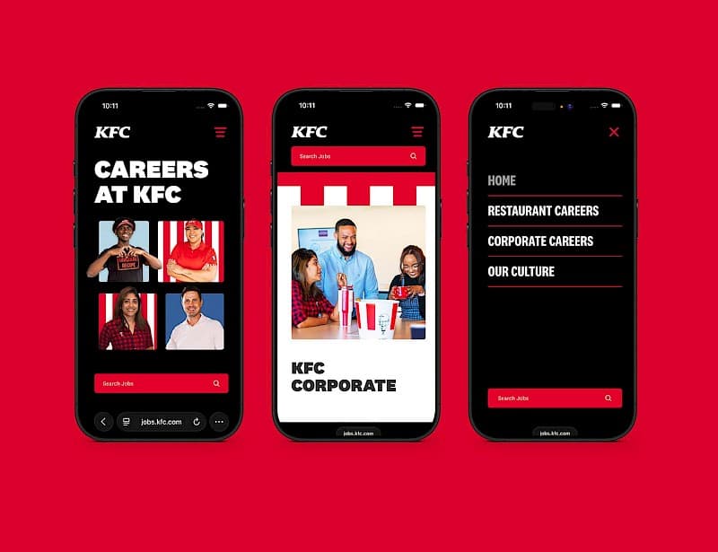 KFC Careers-rostiklitvak.com