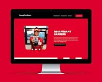 KFC Careers-rostiklitvak.com