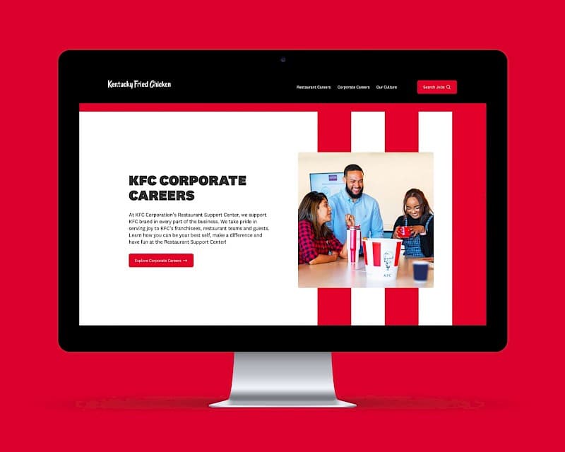 KFC Careers-rostiklitvak.com
