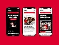 KFC Careers-rostiklitvak.com
