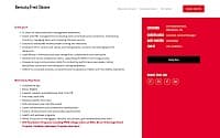 KFC Careers-rostiklitvak.com